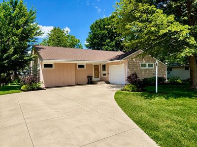 Property at 1702 3rd Ave NW, Austin, MN
