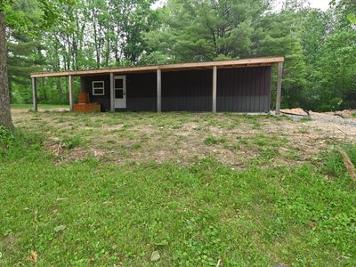 4843 Cunot Cataract Rd