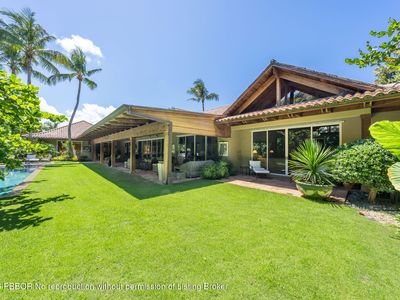 6 La Costa Way