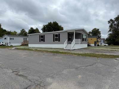 1048 Sabattus St LOT 5