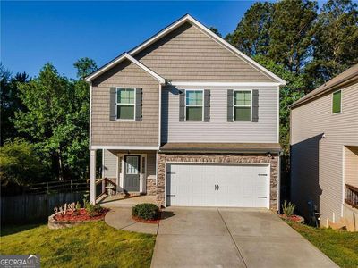 248 Bethany Manor Ct