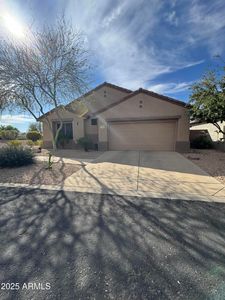 15505 W Coral Pointe Dr