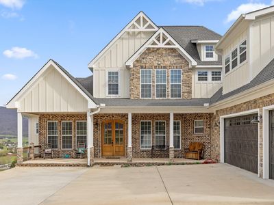 300 Skyhigh Dr