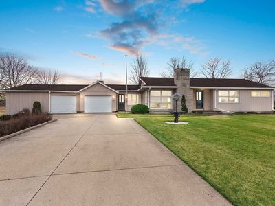 W2441 County Road Pp