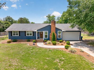 20 Smith Ct