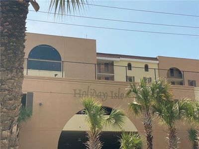 1601 Bienville Blvd APT 505