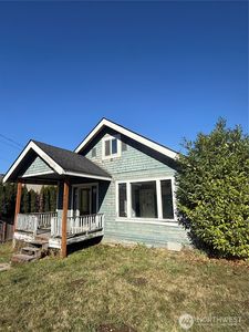 Property at 7927 Vernon Road, Lake Stevens, WA