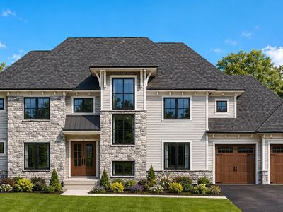 1915 Millersville Pike