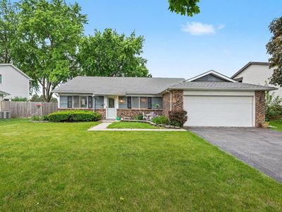 309 Thistle Dr