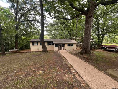 3057 County Road 3108