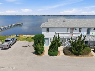2306 Emerald Drive #7