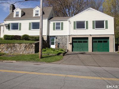 282 Marlborough Terrace