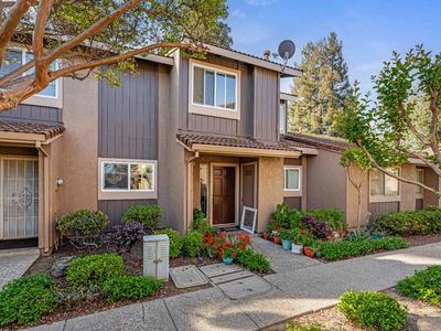 Property at 4009 Dale Rd APT E, Modesto, CA