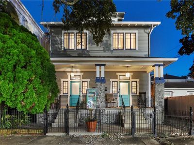 2720 Magazine St #2720