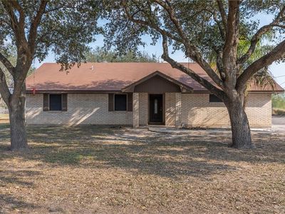 13016 Los Terrazos Blvd