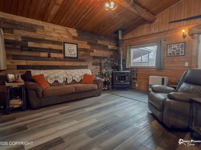 8626 W Cormorant Way