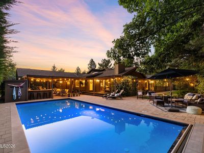 120 Prickly Pear Rd