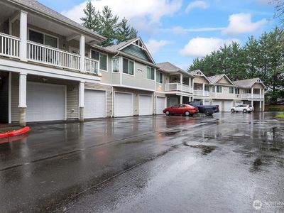 8943 Gravelly Lake Drive SW #2