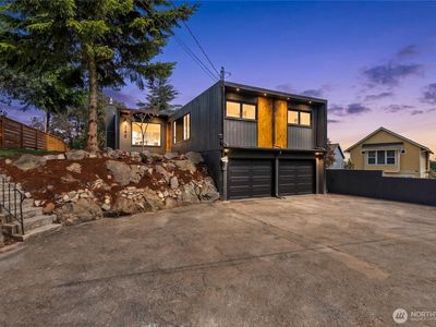348 Ford Avenue