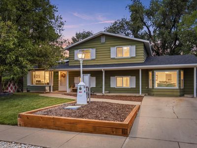 Property at 1378 Marilyn Dr, Syracuse, UT