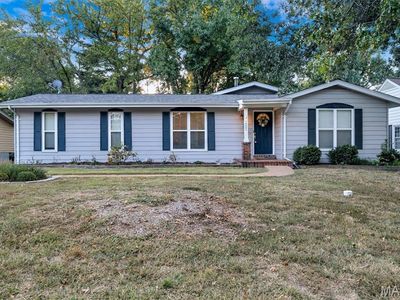 1063 Port Diane Dr