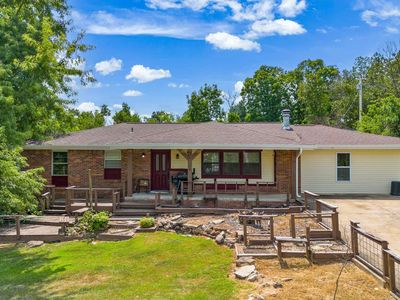209 Alexander Dr