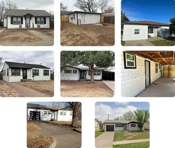 0 Southlawn Package