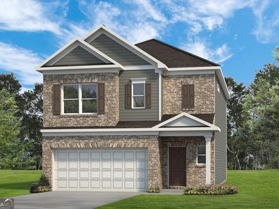 1397 Trellis Ct