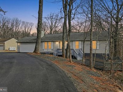 1411 Mercer Rd