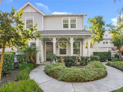 36 Rinehart Rd