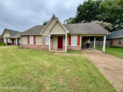 6549 Valerie Dr