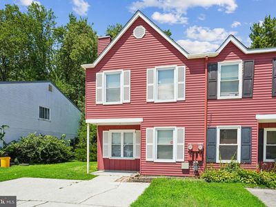 8 Nova Ct