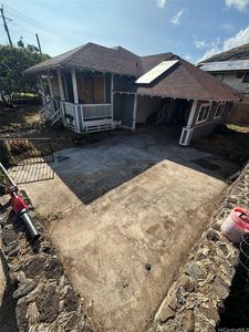 Property at 87-206 Halemaluhia Pl, Waianae, HI