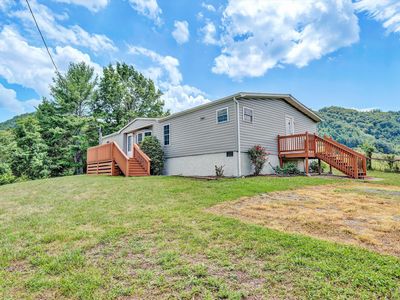 2825 Forage Rd