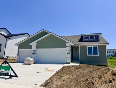 230 Canyon Dr