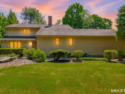 30 Sass Drive