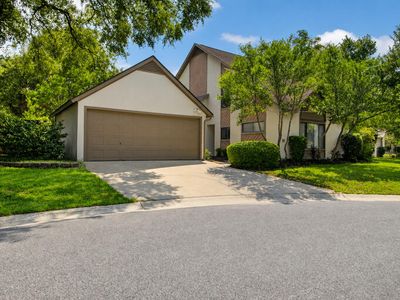 312 Mallard Ct