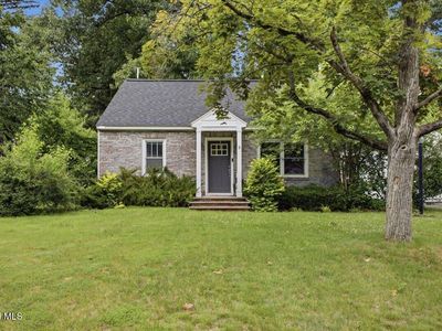 Property at 9 Sumter Avenue, Guilderland, NY