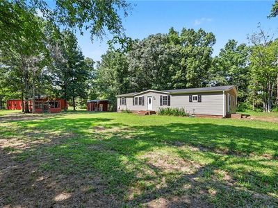 8233 State Highway 119 S