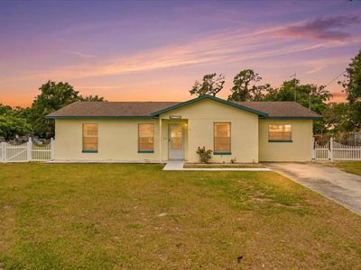 514 Ashley Rd