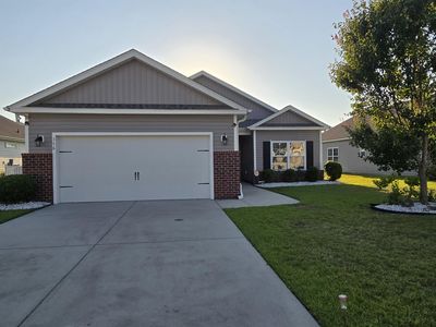 Property at 346 Cabo Loop, Myrtle Beach, SC