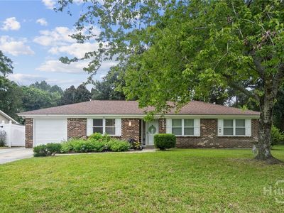 7312 E Sugar Tree Court
