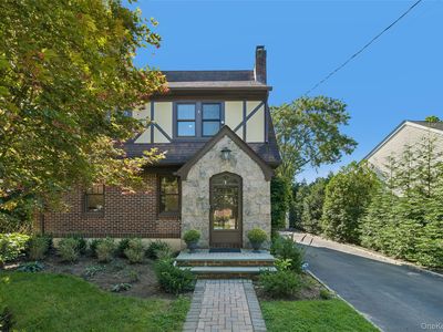 206 Glenmore Street