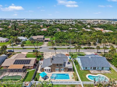 315 E Central Blvd