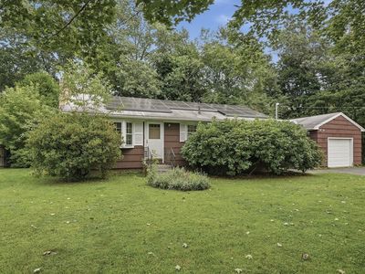 3 Aldrich Ave