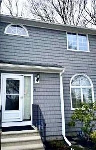 325 New London Ave APT A1