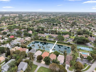 600 NW 45th Avenue