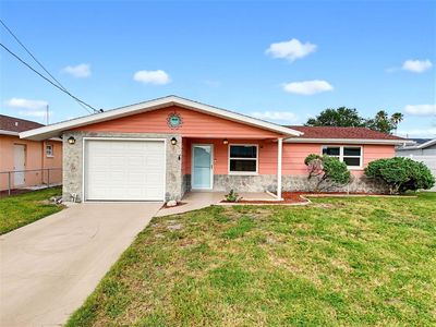Property at 13530 Maria Dr, Hudson, FL