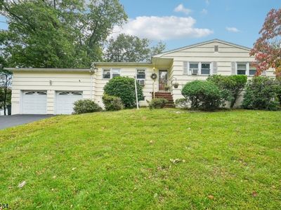 201 Kiwanis Dr