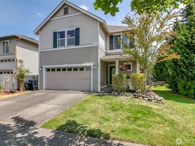 3997 E Roosevelt Avenue